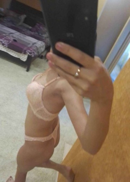 Проститутка Света Света