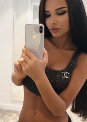 Проститутка ЖЕНЯ