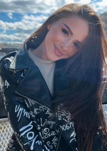 Проститутка Валерия Валерия