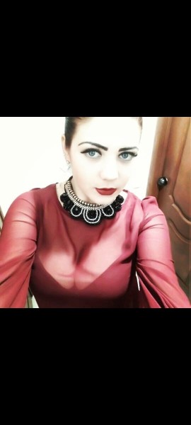 Проститутка Нэля666